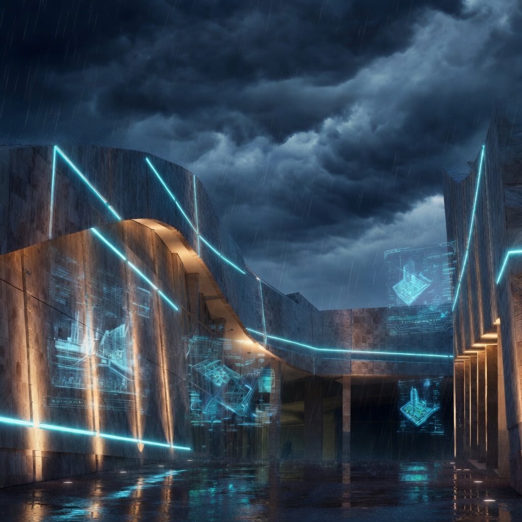 Novas visións urbanas. A pegada das utopías na cidade actual