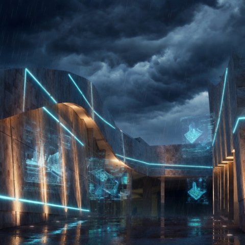 Novas visións urbanas. A pegada das utopías na cidade actual